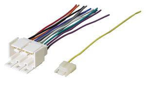 American International Wiring Harness for 1973-1991 GM - Premium Car Wiring Harness from American International - Just $26.99! Shop now at Rapidvehicles