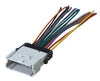 American International Wiring Harness for 2000-2005 Saturn - Premium Car Wiring Harness from American International - Just $26.99! Shop now at Rapidvehicles