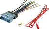 American International Wiring Harness for 2002-2012 GM - Premium Car Wiring Harness from American International - Just $26.99! Shop now at Rapidvehicles