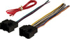 American International Wiring Harness for 2006-2015 GM - Premium Car Wiring Harness from American International - Just $26.99! Shop now at Rapidvehicles