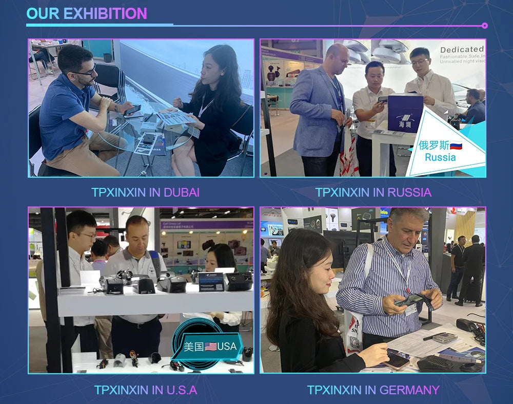 12.3inch Android 13 Touch Screen 8+256GB Car Stereo For Dodge Charger 2011-2019 Car Radio Player GPS Navigation CarPlay HeadUnit