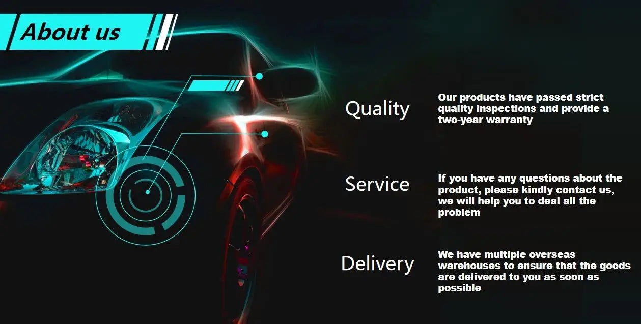 AP01 Balance Shaft Assembly For Toyota Lexus Avalon Camry RAV4 Sienna 4-cyl 2.5 2.7L  13620-36020 1362036020 2010-2019