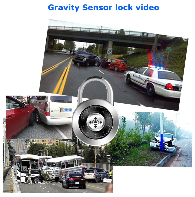 2K 1600P Car Dvr Dash Cam Camera for ALFA ROMEO Stelvio Quadrifoglio for ALFA ROMEO Giulia Quadrifoglio GTA Veloce 2016-2021