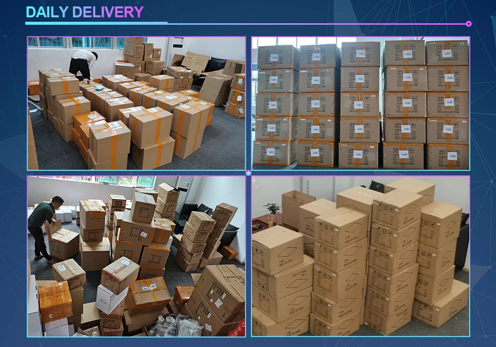 12.3inch Android 13 Touch Screen 8+256GB Car Stereo For Dodge Charger 2011-2019 Car Radio Player GPS Navigation CarPlay HeadUnit