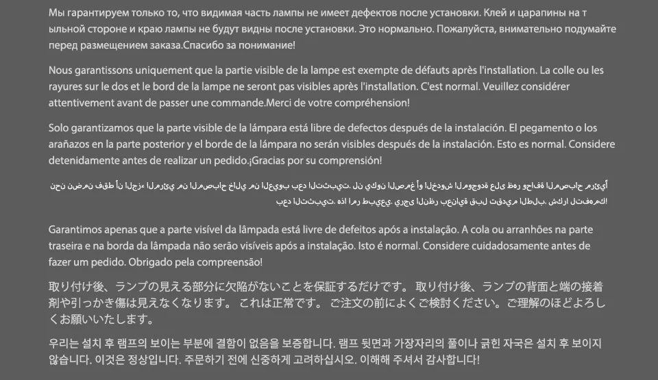 Head Lamp For Dodge Ram1500 2009-2018 Head Lights Led Fog Lights DRL Daytime Running Lights Tuning Car Accessories Ram2500