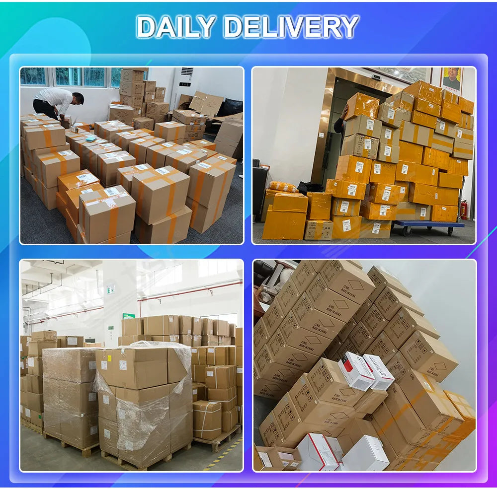 12.3 inch New Upgraded For Hummer H2 2003-2009 Speedometer Car LCD Instrument Panel Digital Cluster Virtual Cockpit