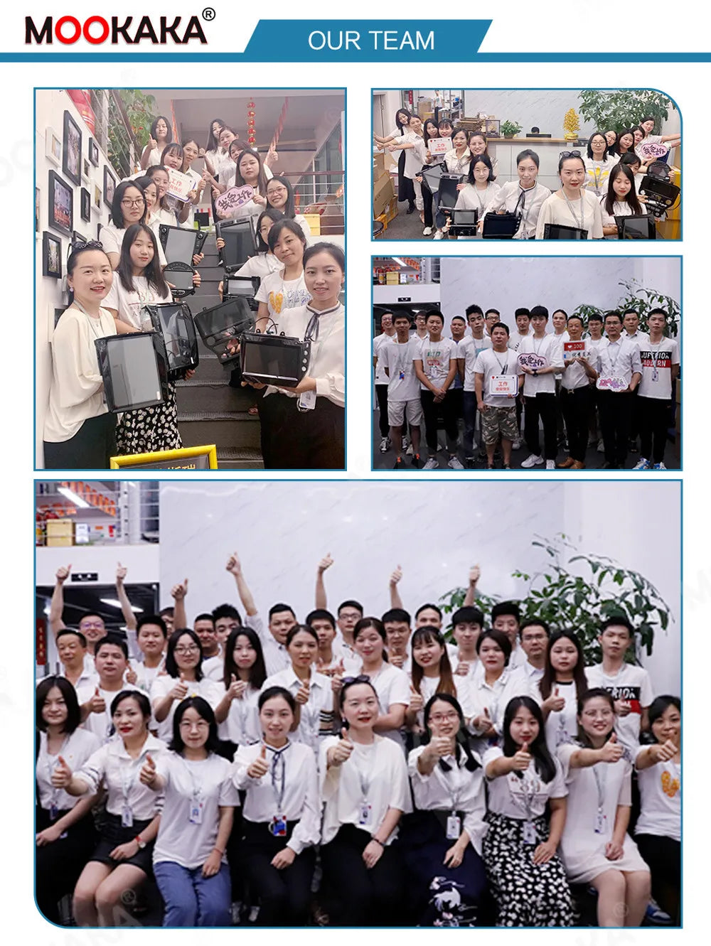 12.3inch Android 13 Touch Screen 8+256GB Car Stereo For Dodge Charger 2011-2019 Car Radio Player GPS Navigation CarPlay HeadUnit