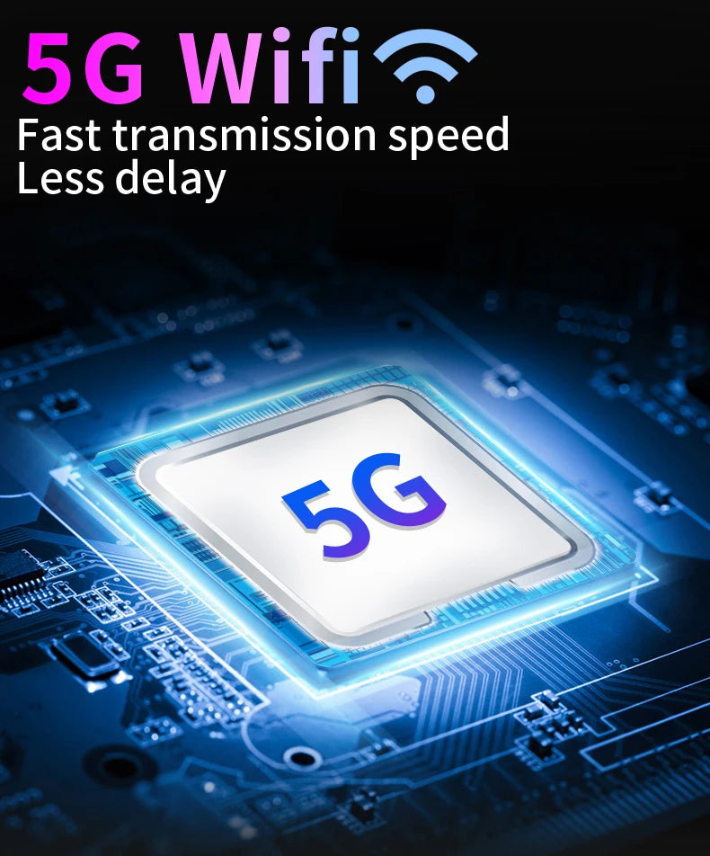 Car Media Player For Honda Accord 9 9.5,2013 2014 2015 2016 2017 5G Wireless Carplay Android Auto Bluetooth Phones,  Music