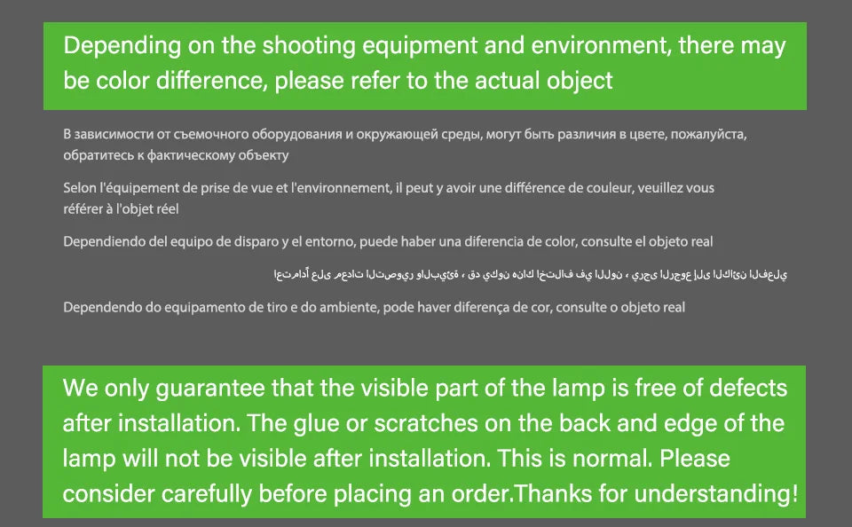 Head Lamp For Dodge Ram1500 2009-2018 Head Lights Led Fog Lights DRL Daytime Running Lights Tuning Car Accessories Ram2500