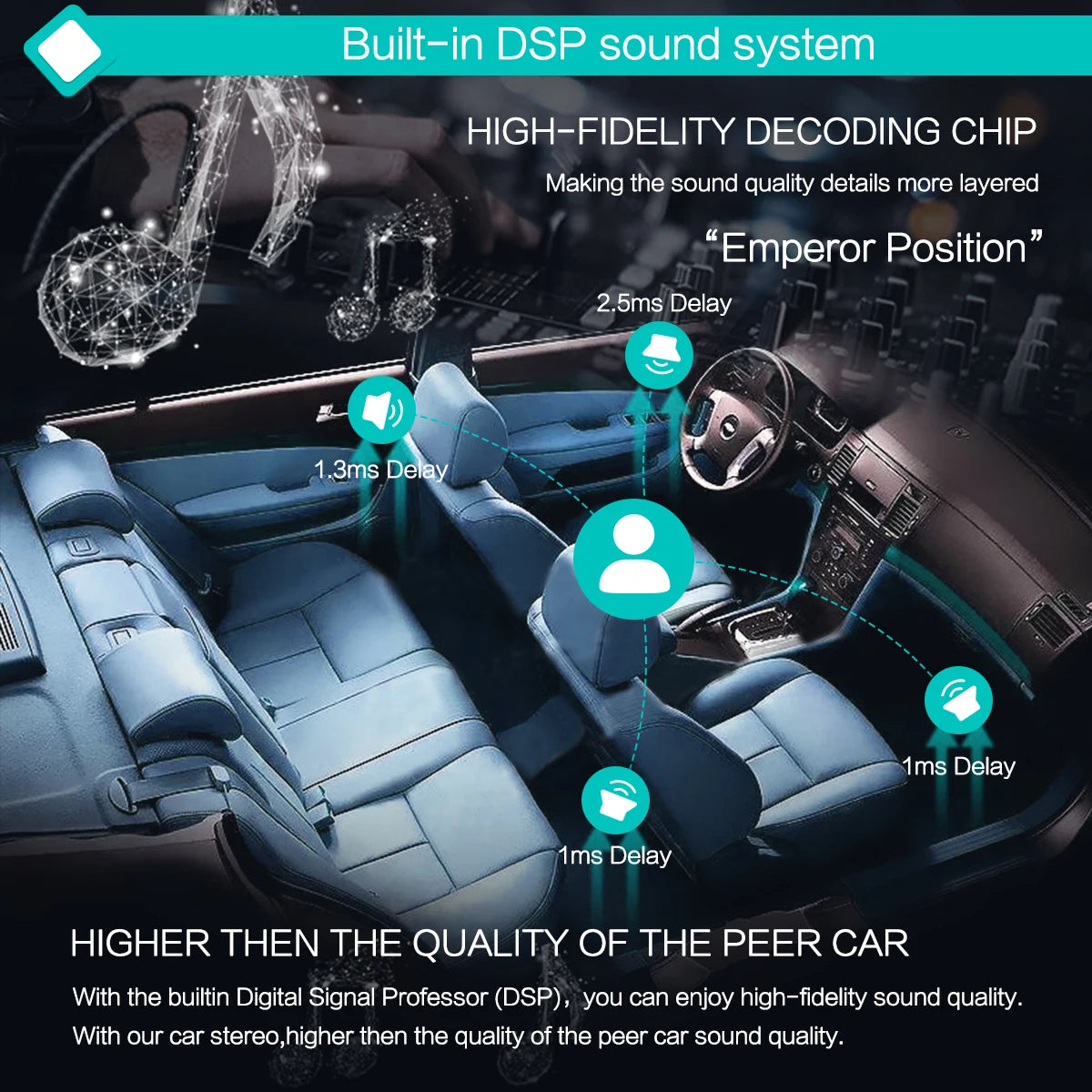 9 Inch Android Car Radio For Ferrari California 2009-2018 Navigation GPS Original Car Functions Auto Accessoires WIFI Carplay