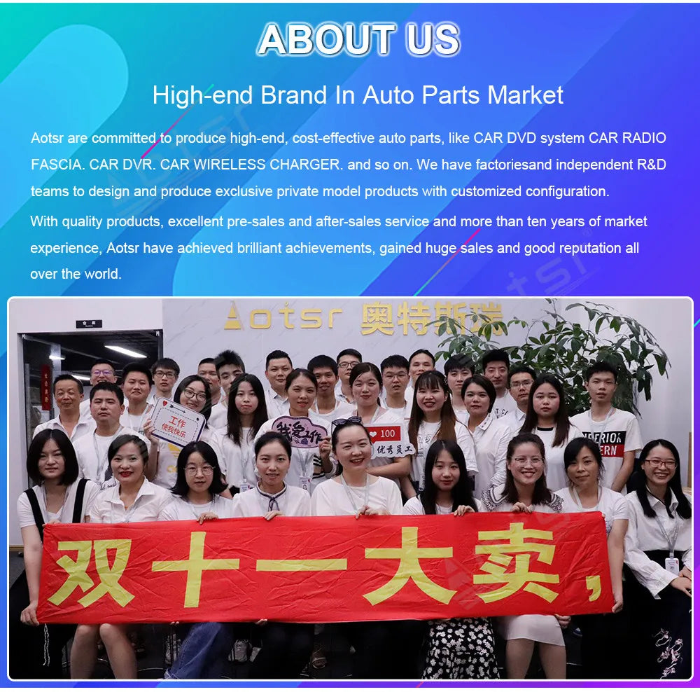 12.3 inch New Upgraded For Hummer H2 2003-2009 Speedometer Car LCD Instrument Panel Digital Cluster Virtual Cockpit