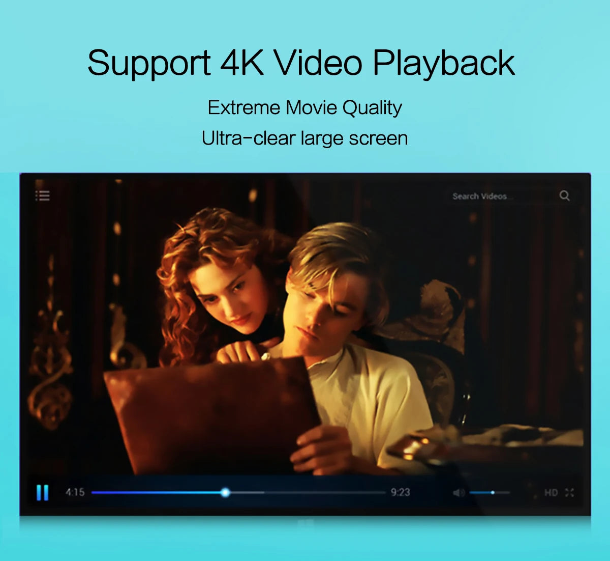 9 Inch Android Car Radio For Ferrari California 2009-2018 Navigation GPS Original Car Functions Auto Accessoires WIFI Carplay