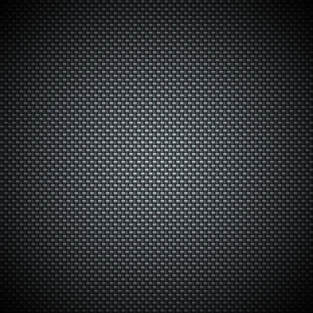 Steering Wheel For VW MK4 MK5 MK6 GTI Carbon Fiber Steering Wheel with LED Perforated Leather