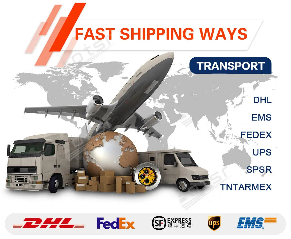 The Car Accessories Carbon fiber front bumper, car body kit modification parts For Lamborghini LP550/560/50 2008-2014