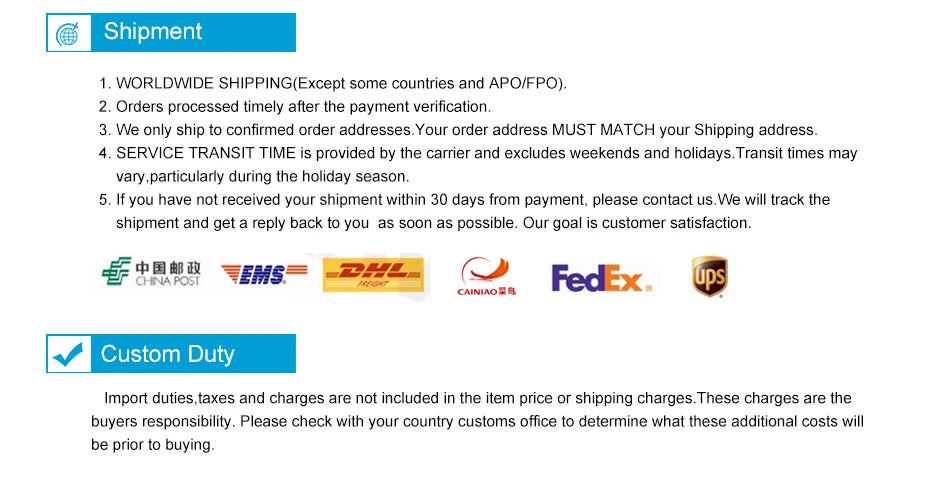 Autel Maxisys Elite II Pro Car Diagnostics Tool J2534 ECU Programming ECU Coding Motor TruSpeed CAN FD/DoIP PK MK908P Elite 2