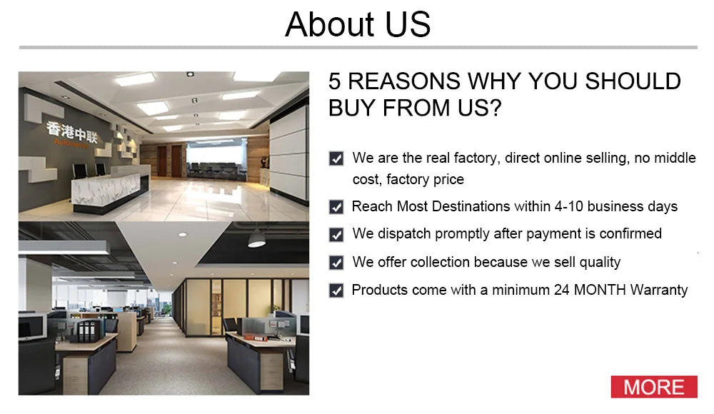 9 Inch Android Car Radio For Ferrari California 2009-2018 Navigation GPS Original Car Functions Auto Accessoires WIFI Carplay