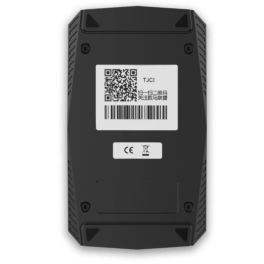 Xhorse VVDI2 Full Kit V7.5.0 with OBD48 96bit 48-Clone MQB for BMW FEM/BDC VVDI2 Full Version Plus VVDI PROG Programmer V5.3.7