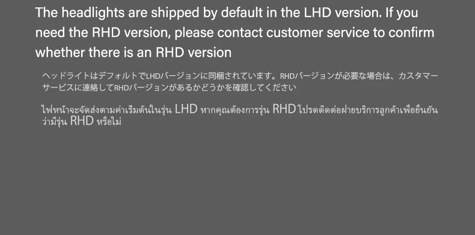 Head Lamp For Dodge Ram1500 2009-2018 Head Lights Led Fog Lights DRL Daytime Running Lights Tuning Car Accessories Ram2500