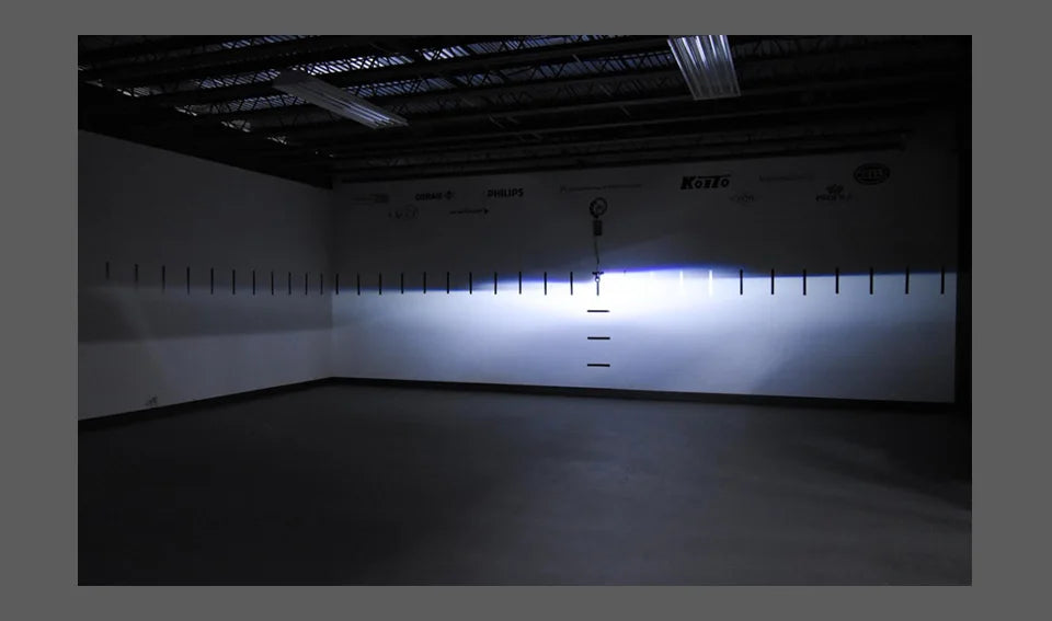 Head Lamp For Dodge Ram1500 2009-2018 Head Lights Led Fog Lights DRL Daytime Running Lights Tuning Car Accessories Ram2500