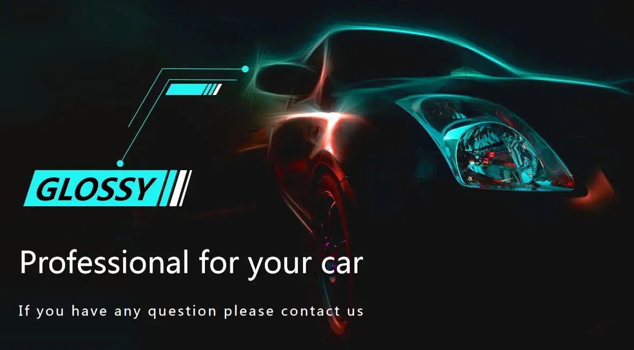 AP01 Balance Shaft Assembly For Toyota Lexus Avalon Camry RAV4 Sienna 4-cyl 2.5 2.7L  13620-36020 1362036020 2010-2019