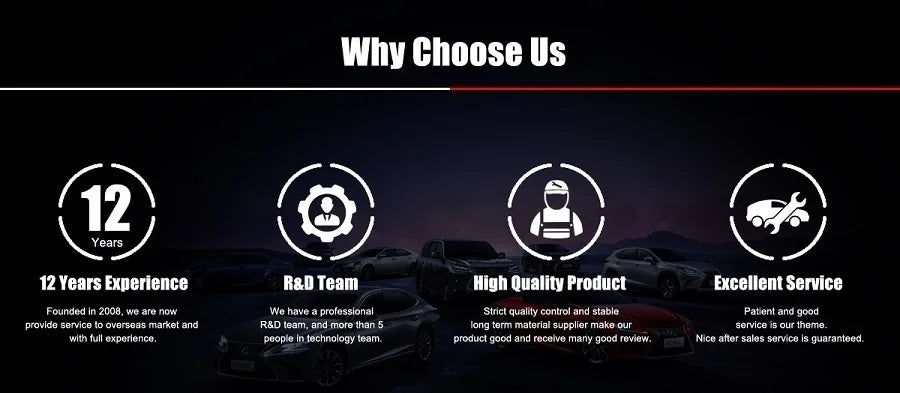 13.3'' Android 14 2K Screen For Honda Accord 2018 2019 2020 Stereo GPS Car Multimedia Video Player Navigation Carplay Head Unit