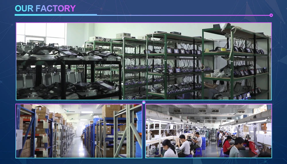 12.3inch Android 13 Touch Screen 8+256GB Car Stereo For Dodge Charger 2011-2019 Car Radio Player GPS Navigation CarPlay HeadUnit