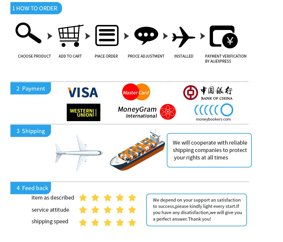 Carbon Fiber LED Steering Wheel Fit For Subaru stt/sti/ wrx 86 brz 2015-2021 Itlay Alcantara