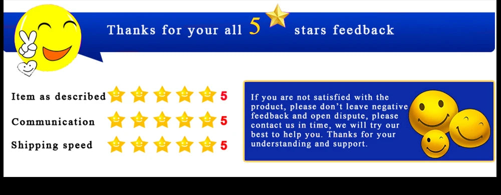 12.3inch Android 13 Touch Screen 8+256GB Car Stereo For Dodge Charger 2011-2019 Car Radio Player GPS Navigation CarPlay HeadUnit