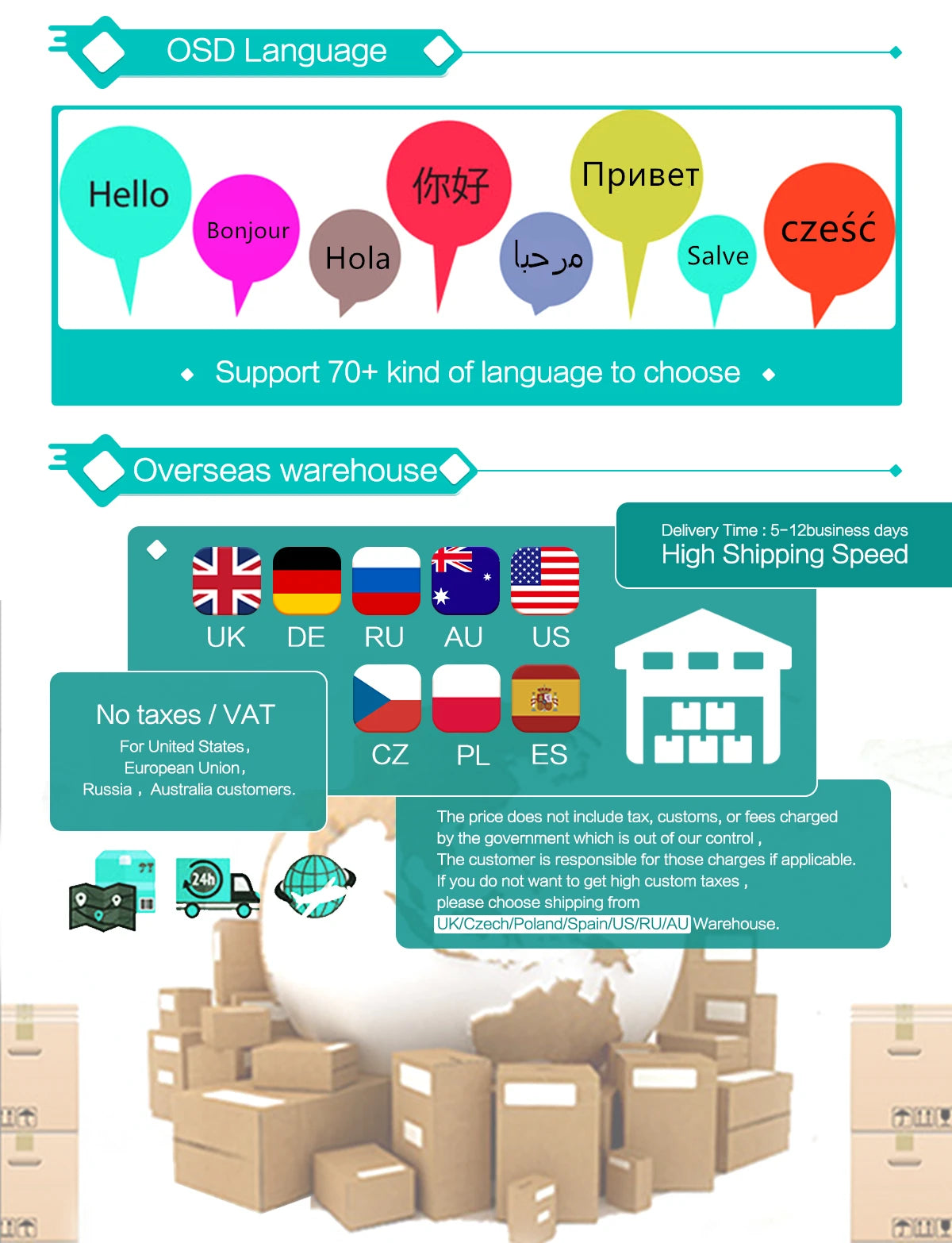 9 Inch Android Car Radio For Ferrari California 2009-2018 Navigation GPS Original Car Functions Auto Accessoires WIFI Carplay