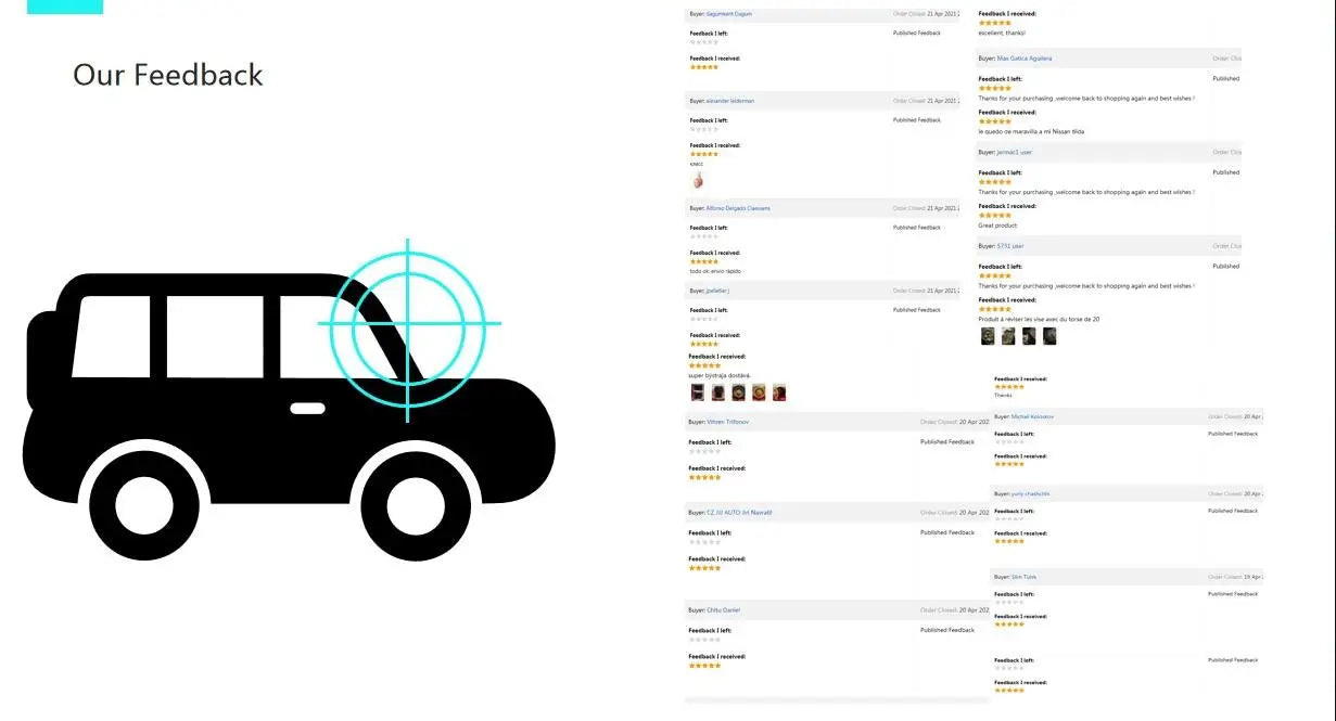 AP01 Balance Shaft Assembly For Toyota Lexus Avalon Camry RAV4 Sienna 4-cyl 2.5 2.7L  13620-36020 1362036020 2010-2019