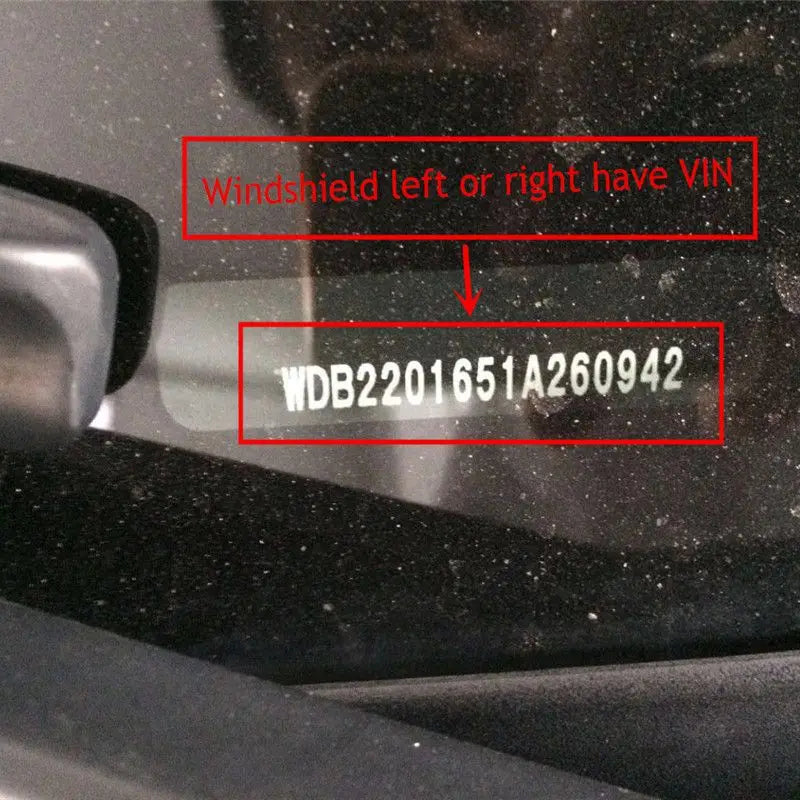 High quality Air Compressor For Hummer H3 H3T