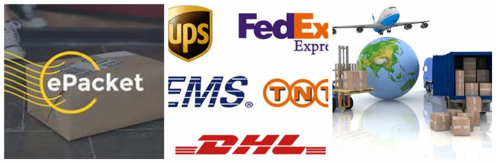 2PCS Brand New Union Jack Style LED Tail Light with Brake Reverse Turn Signal for BMW Mini Cooper R50 R52 R53 2001-2007