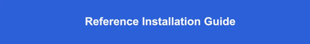 2K 1080P Car DVR Dash Cam Driving Recorder for ALFA ROMEO Stelvio Quadrifoglio for ALFA ROMEO Giulia Quadrifoglio GTA Veloce