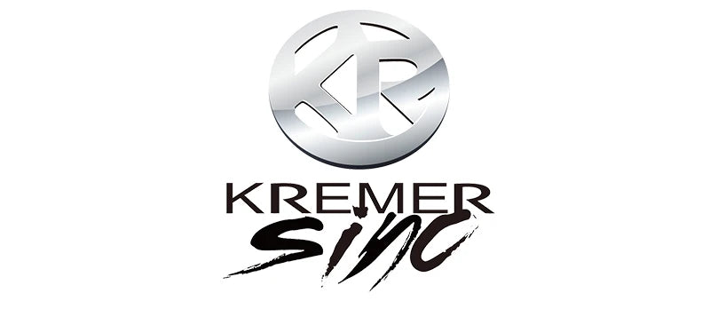 kSmart Auto Wireless CarPlay Android Auto for Alfa Romeo Stelvio & Giulia 16-19 Models Support OEM Microphone