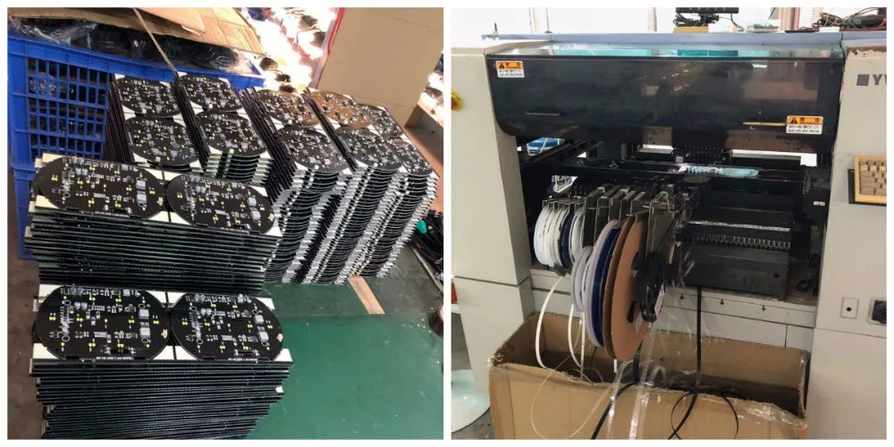 2PCS Brand New Union Jack Style LED Tail Light with Brake Reverse Turn Signal for BMW Mini Cooper R50 R52 R53 2001-2007