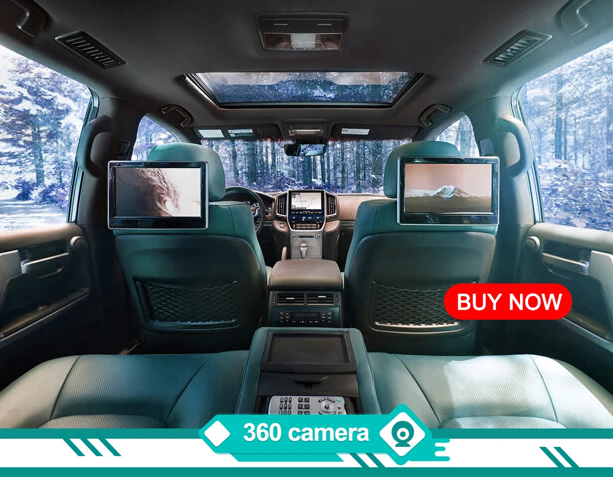 9 Inch Android Car Radio For Ferrari California 2009-2018 Navigation GPS Original Car Functions Auto Accessoires WIFI Carplay