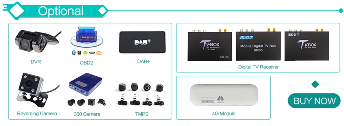 9 Inch Android Car Radio For Ferrari California 2009-2018 Navigation GPS Original Car Functions Auto Accessoires WIFI Carplay