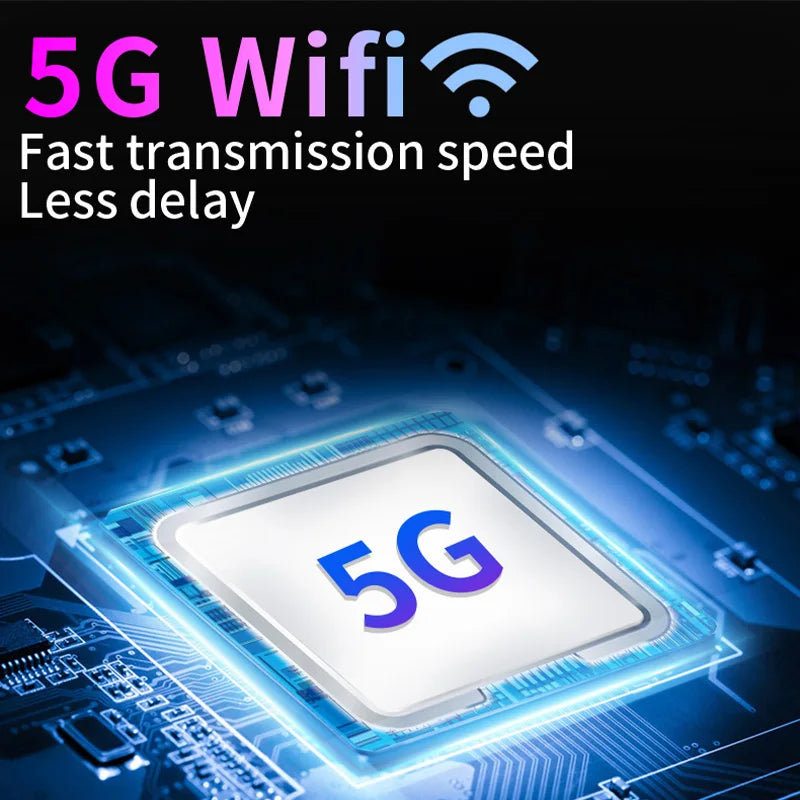 Car Media Player For Honda Accord 9 9.5,2013 2014 2015 2016 2017 5G Wireless Carplay Android Auto Bluetooth Phones,  Music