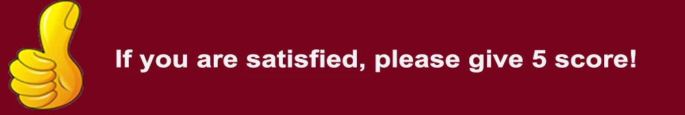 2K 1080P Car DVR Dash Cam Driving Recorder for ALFA ROMEO Stelvio Quadrifoglio for ALFA ROMEO Giulia Quadrifoglio GTA Veloce