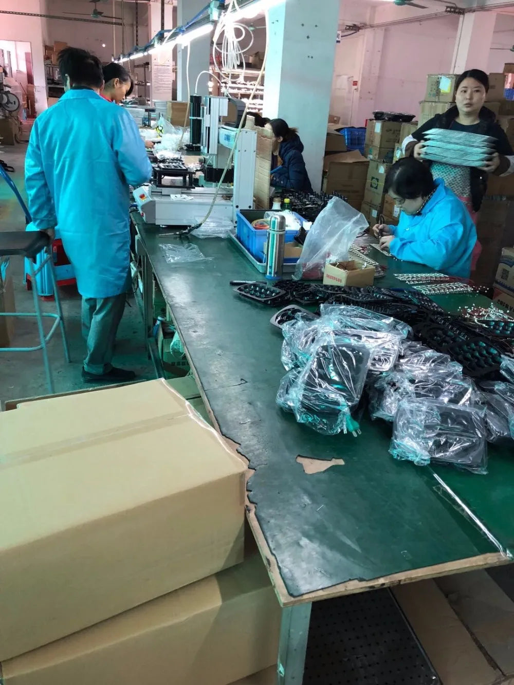 2PCS Brand New Union Jack Style LED Tail Light with Brake Reverse Turn Signal for BMW Mini Cooper R50 R52 R53 2001-2007