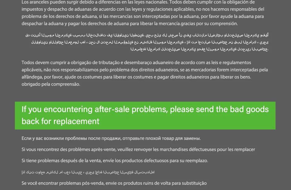 Head Lamp For Dodge Ram1500 2009-2018 Head Lights Led Fog Lights DRL Daytime Running Lights Tuning Car Accessories Ram2500