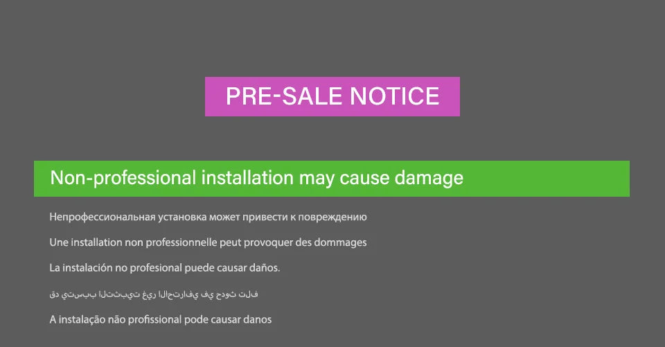 Head Lamp For Dodge Ram1500 2009-2018 Head Lights Led Fog Lights DRL Daytime Running Lights Tuning Car Accessories Ram2500