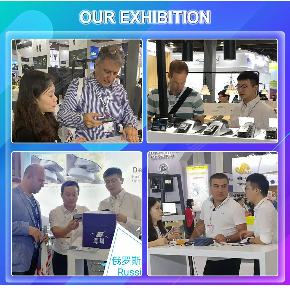 12.3 inch New Upgraded For Hummer H2 2003-2009 Speedometer Car LCD Instrument Panel Digital Cluster Virtual Cockpit