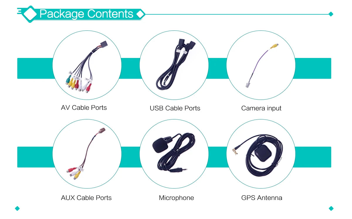 9 Inch Android Car Radio For Ferrari California 2009-2018 Navigation GPS Original Car Functions Auto Accessoires WIFI Carplay