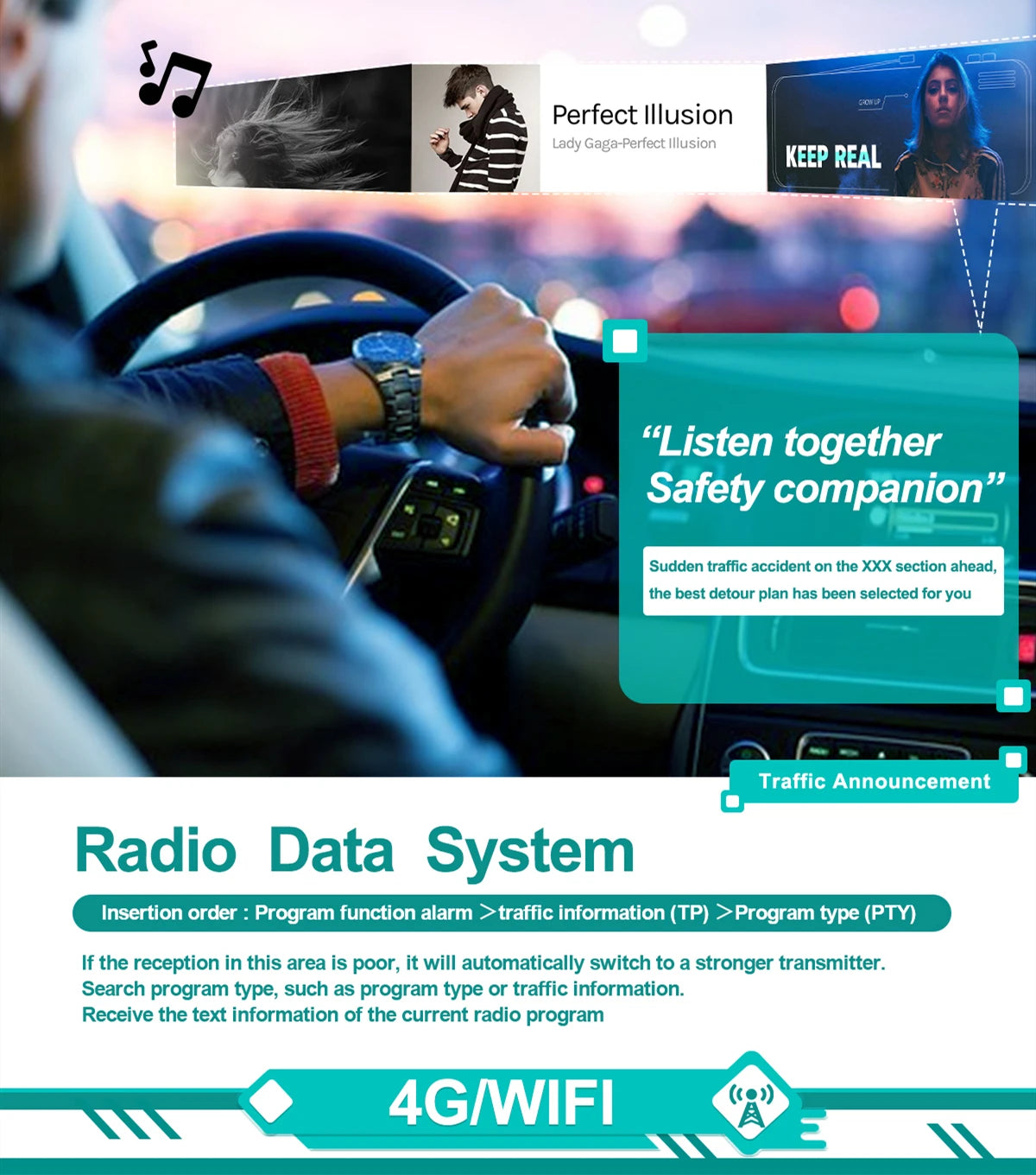 9 Inch Android Car Radio For Ferrari California 2009-2018 Navigation GPS Original Car Functions Auto Accessoires WIFI Carplay