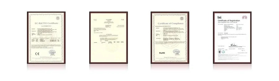 13.3'' Android 14 2K Screen For Honda Accord 2018 2019 2020 Stereo GPS Car Multimedia Video Player Navigation Carplay Head Unit