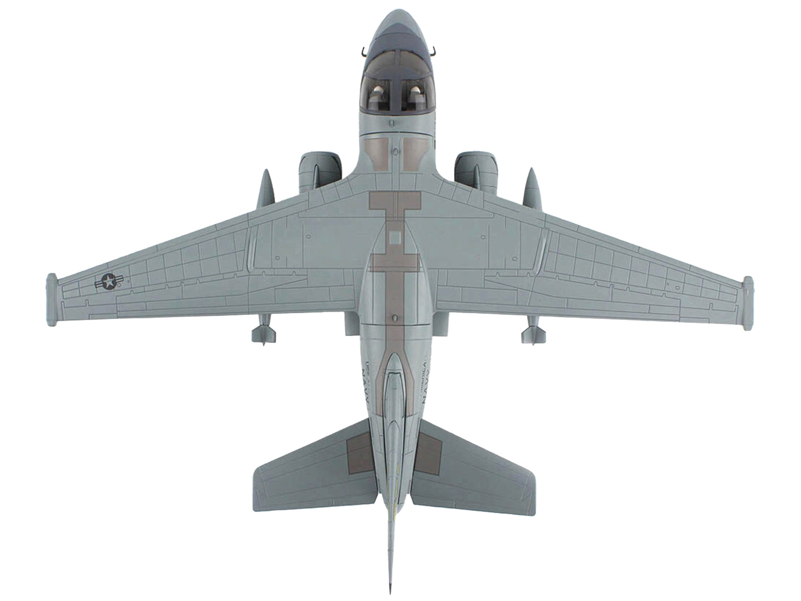 Lockheed S-3B Viking Aircraft "Desert Storm VS-32 Maulers USS America" United States Navy "Air Power Series" 1/72 Diecast Model by Hobby Master - Premium Military Models from Hobby Master - Just $142.99! Shop now at Rapidvehicles