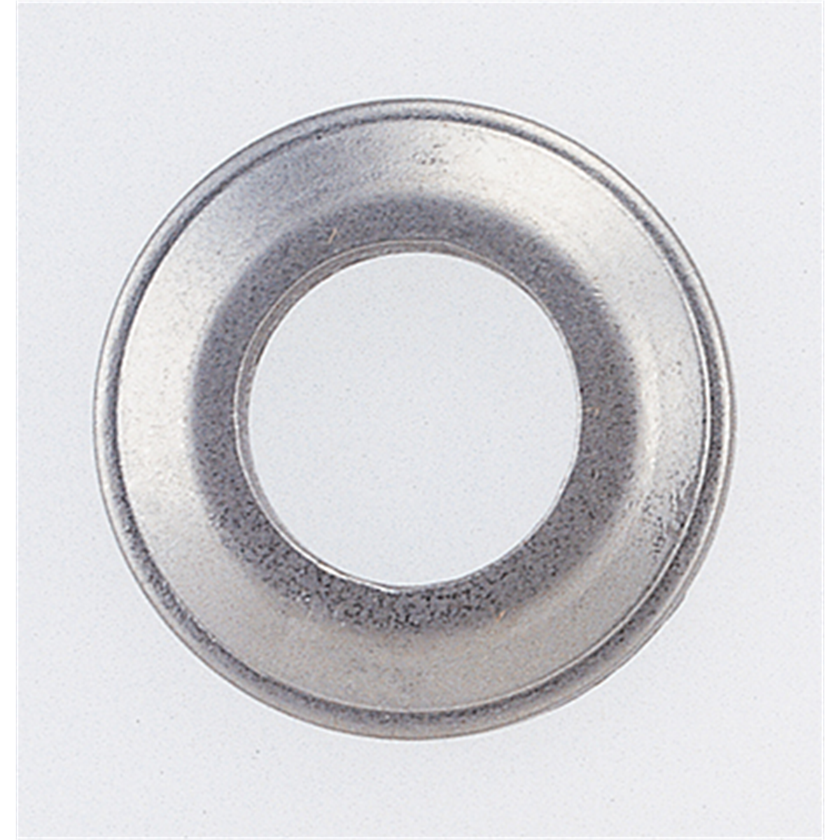 Washer for tr-500 series valve - Premium Tire Valve Tools and Accessories from Haltec - Just $25.91! Shop now at Rapidvehicles