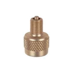 Cap Adapter - Premium Tire Valve Tools and Accessories from Haltec - Just $25.60! Shop now at Rapidvehicles