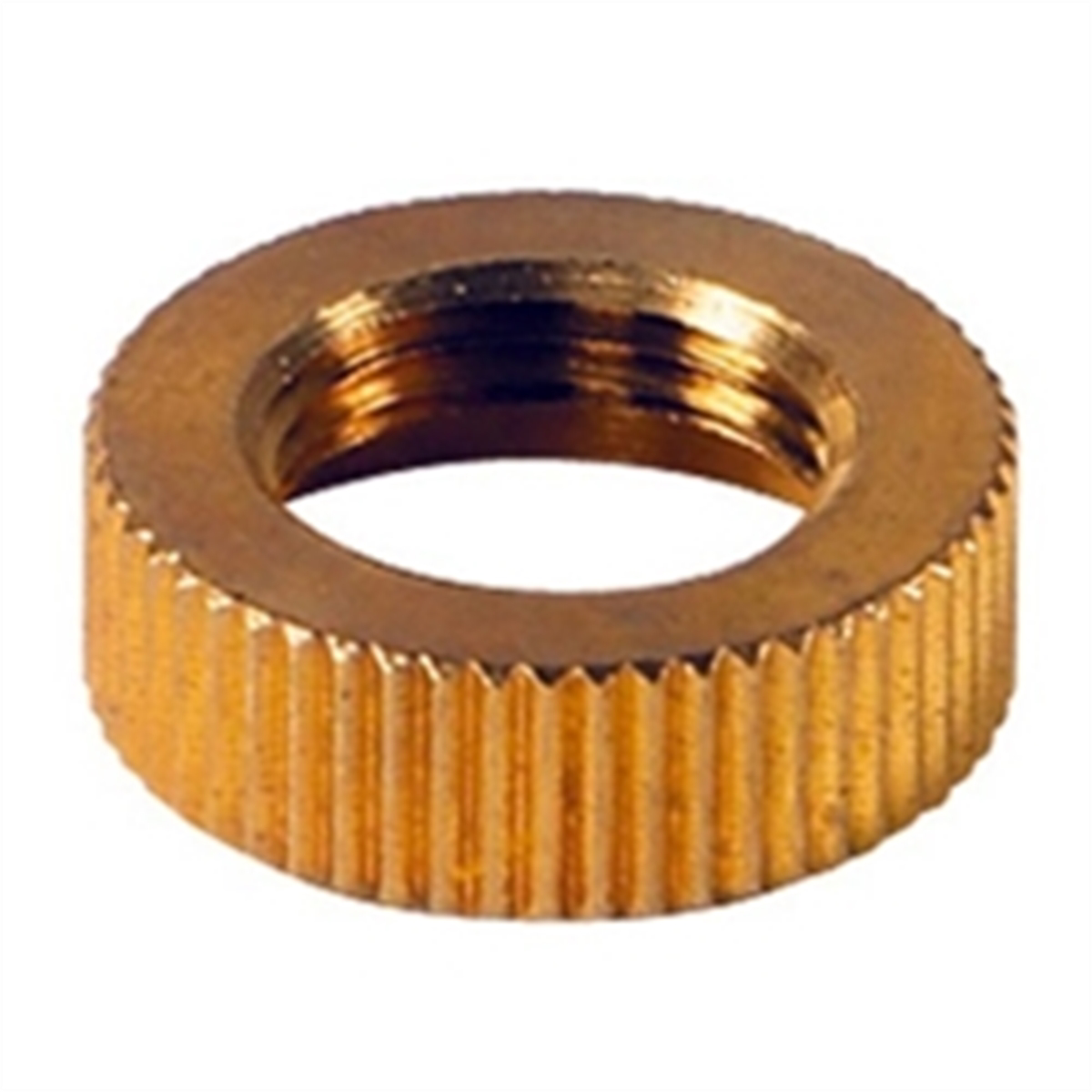 Brass Rim Nut (TR-LN-10), Tire Valve - Premium Tire Valve Tools and Accessories from Haltec - Just $23.99! Shop now at Rapidvehicles